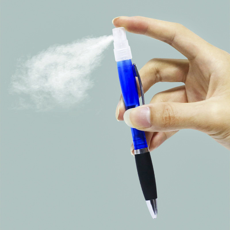 Sanitizer Spray Pen