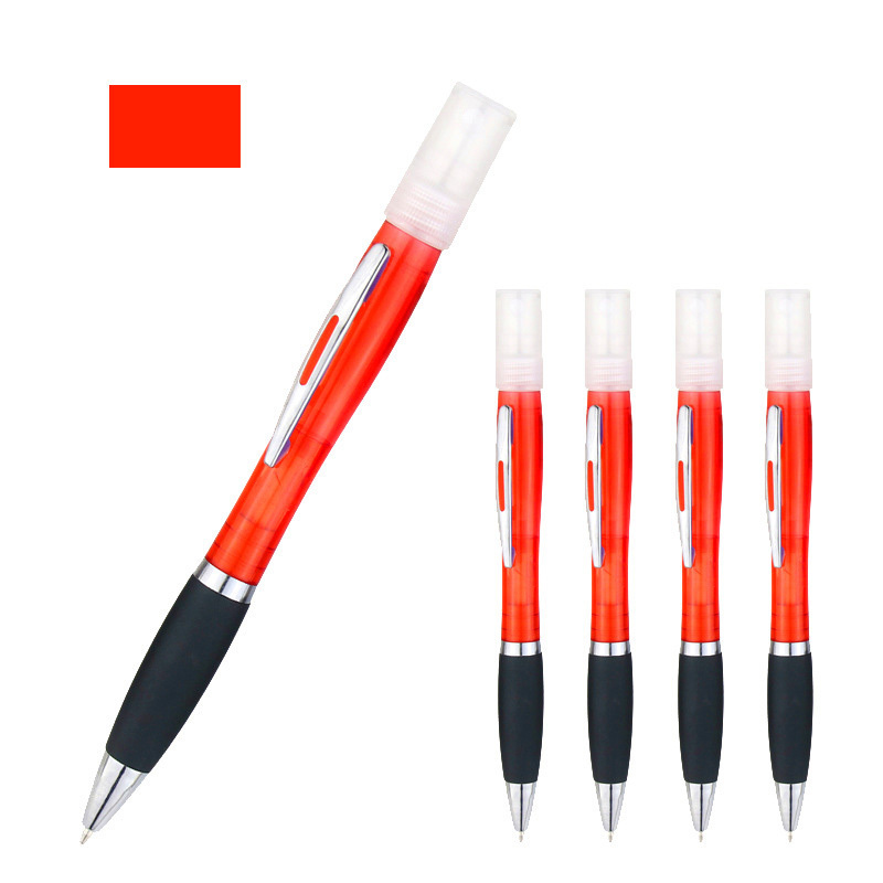 Sanitizer Spray Pen
