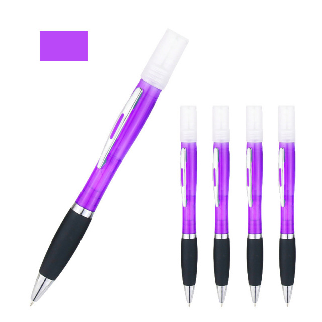 Sanitizer Spray Pen