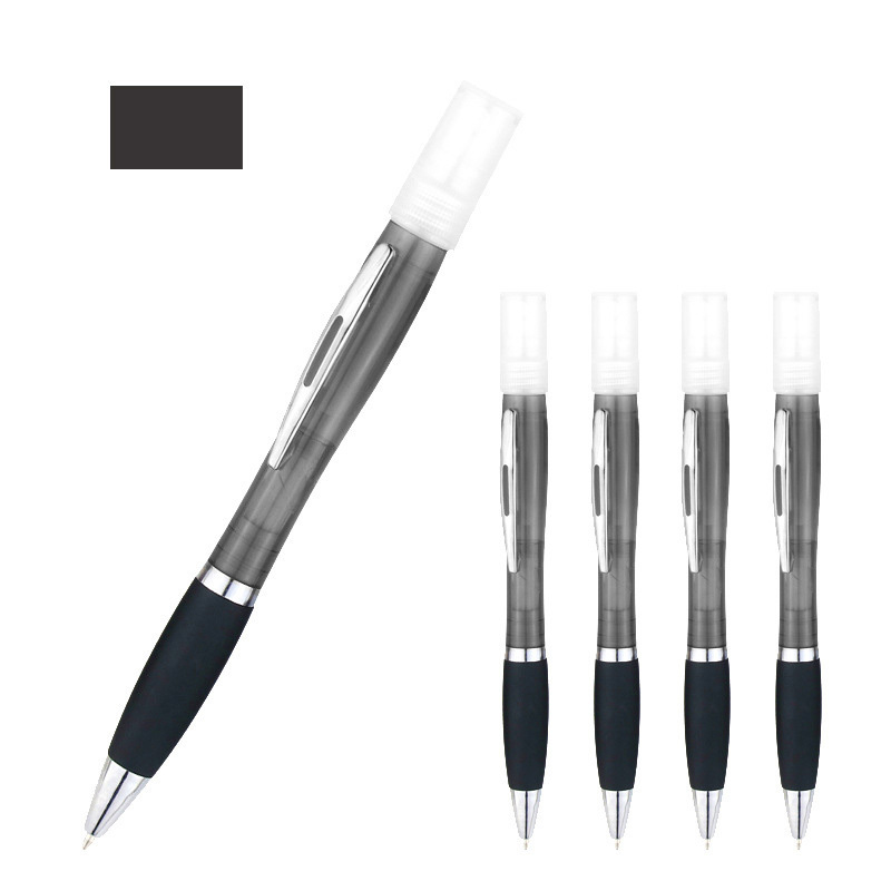 Sanitizer Spray Pen