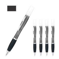 Sanitizer Spray Pen