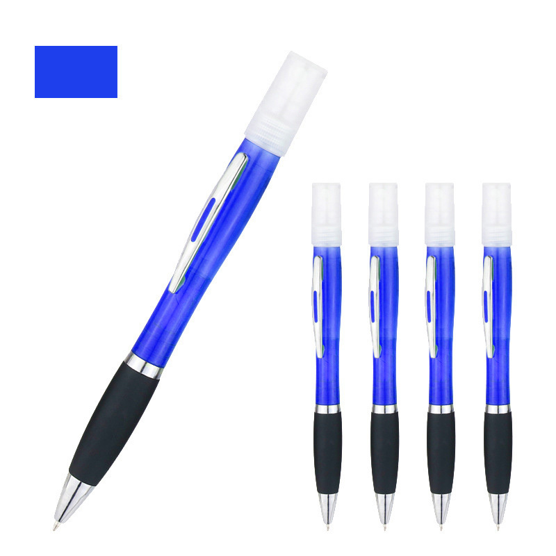 Sanitizer Spray Pen