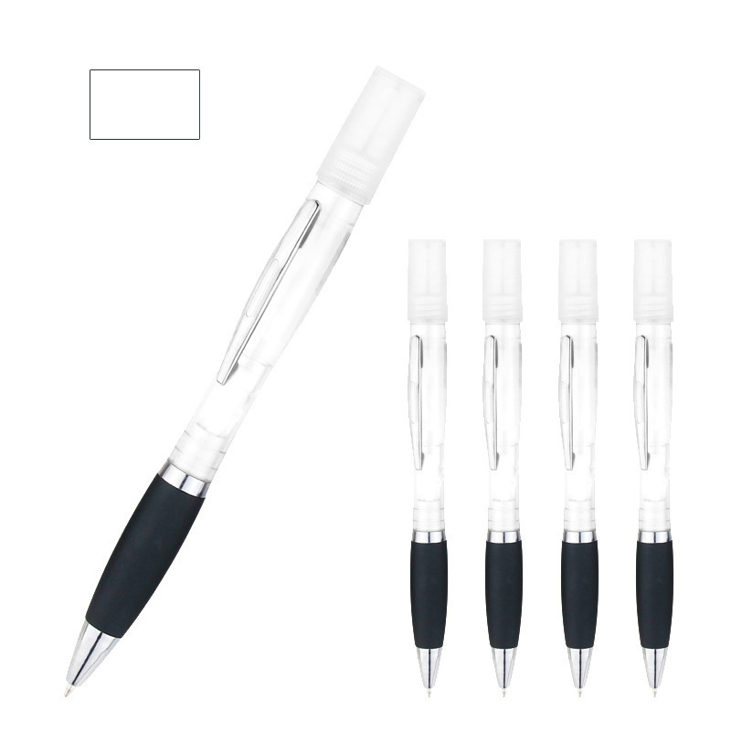Sanitizer Spray Pen