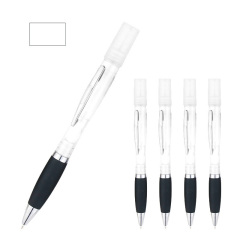Sanitizer Spray Pen