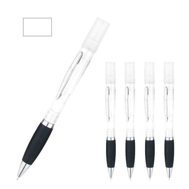 Sanitizer Spray Pen