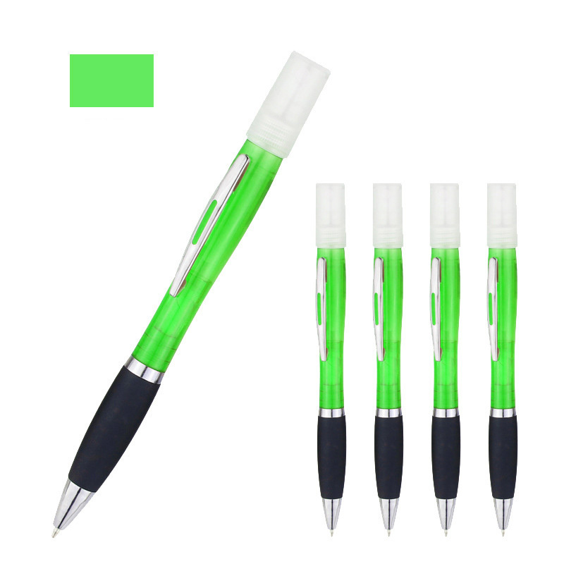 Sanitizer Spray Pen
