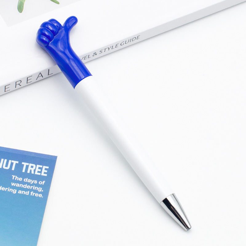 Thumbs Up Pens