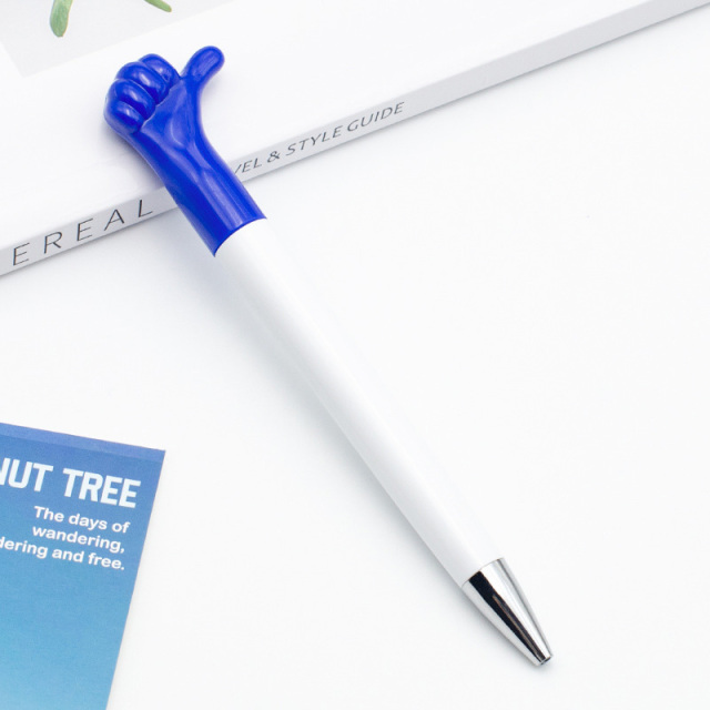 Thumbs Up Pens