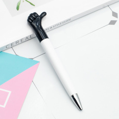 Thumbs Up Pens