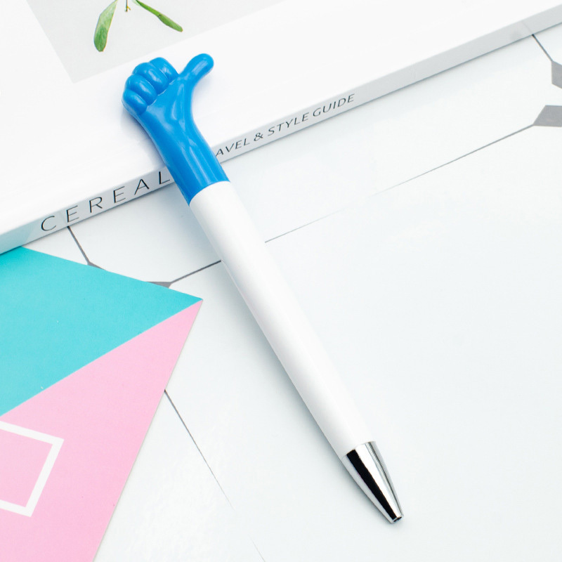 Thumbs Up Pens