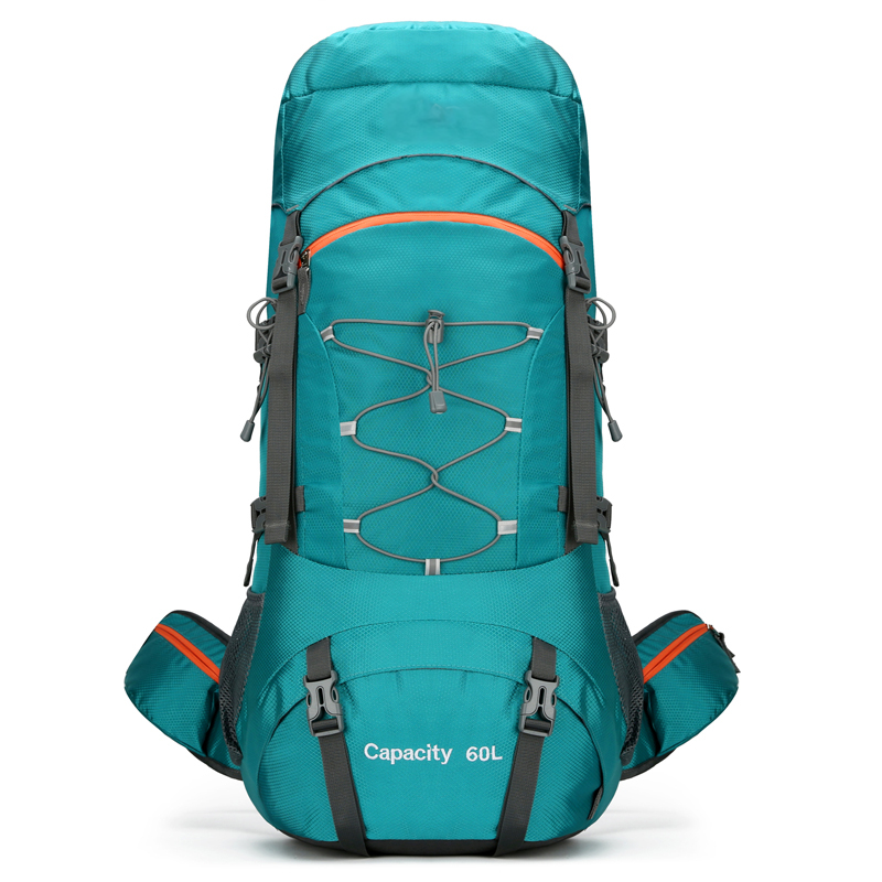 Outdoor Large Capacity Backpack