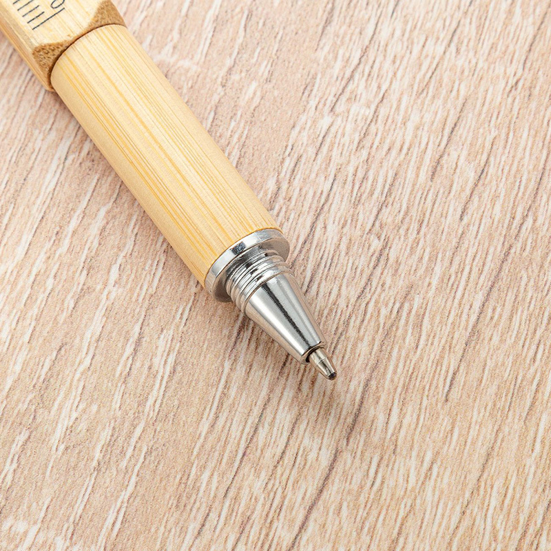 6 in 1 Multi Function Tool Pen