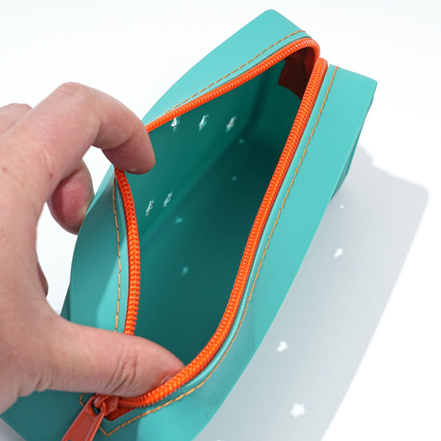 Cute Pencil Case