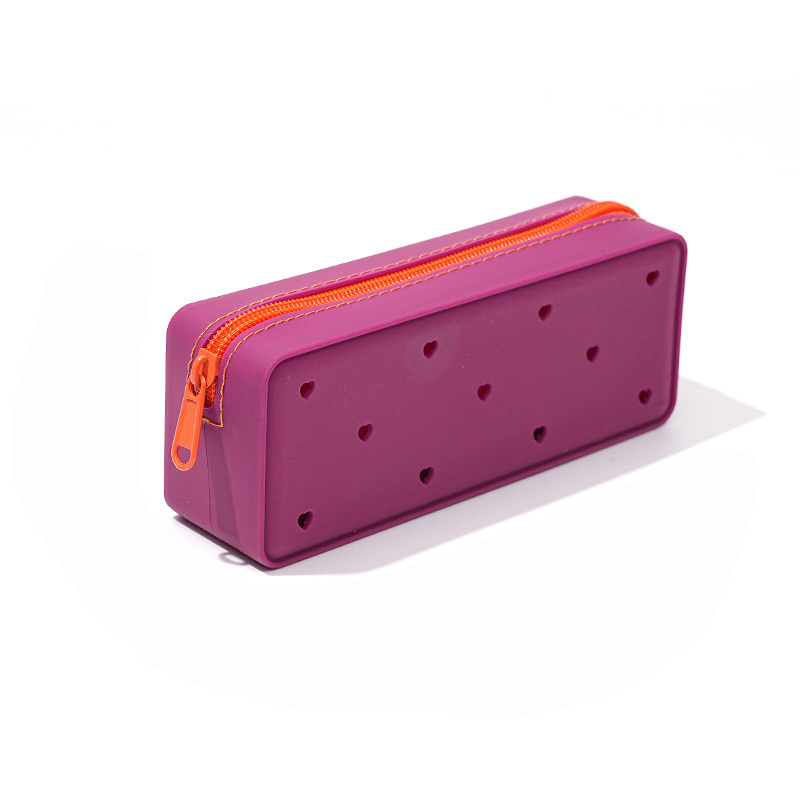 Cute Pencil Case