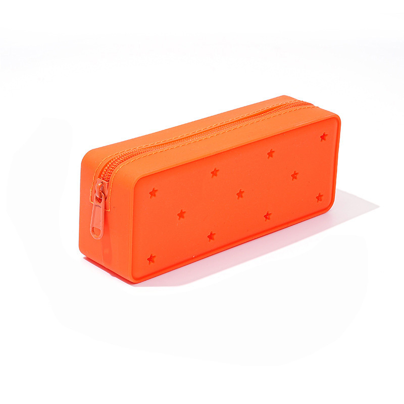 Cute Pencil Case