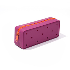 Cute Pencil Case
