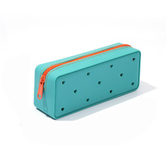 Cute Pencil Case