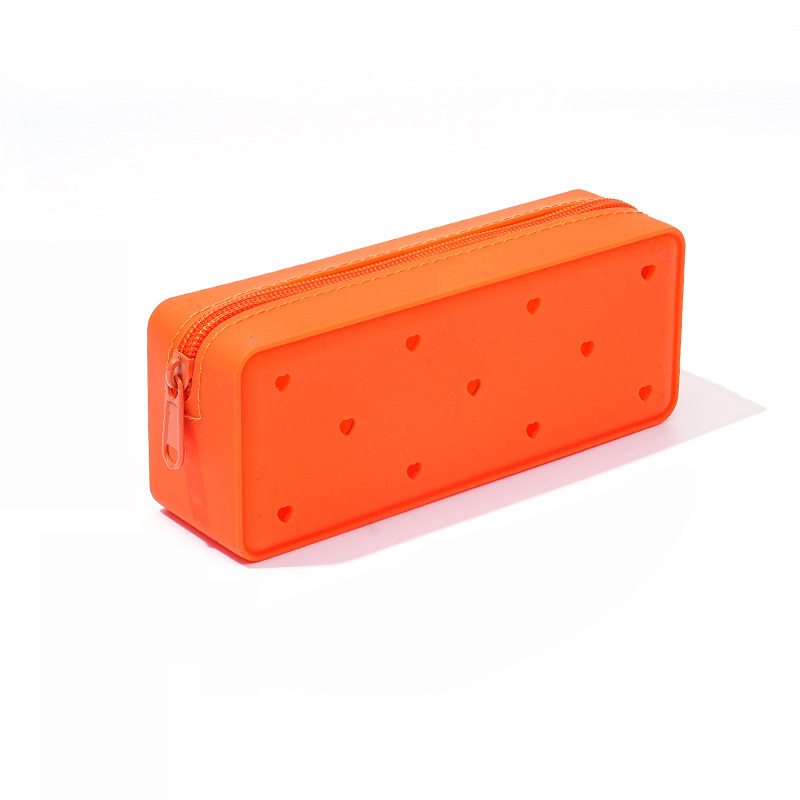 Cute Pencil Case