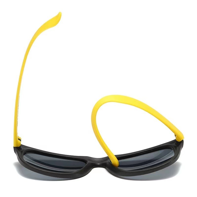 Classic Sunglasses