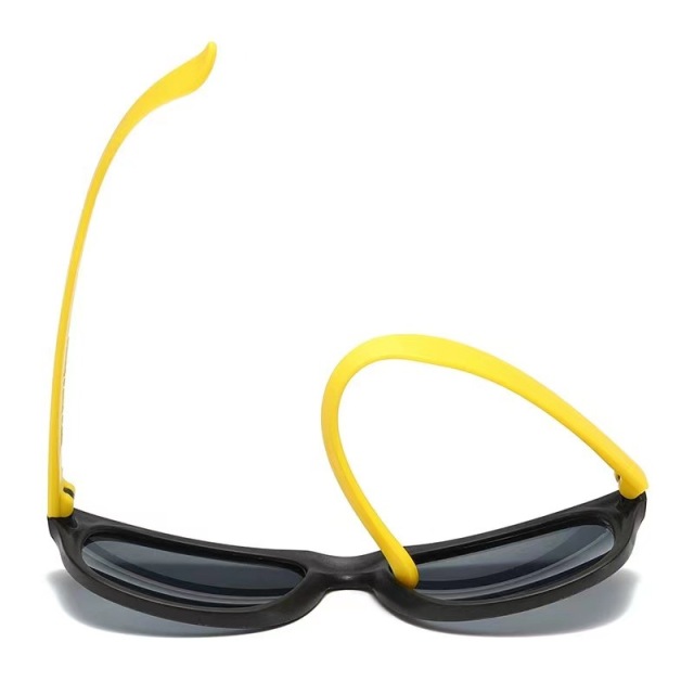 Classic Sunglasses