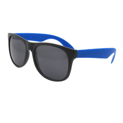 Classic Sunglasses