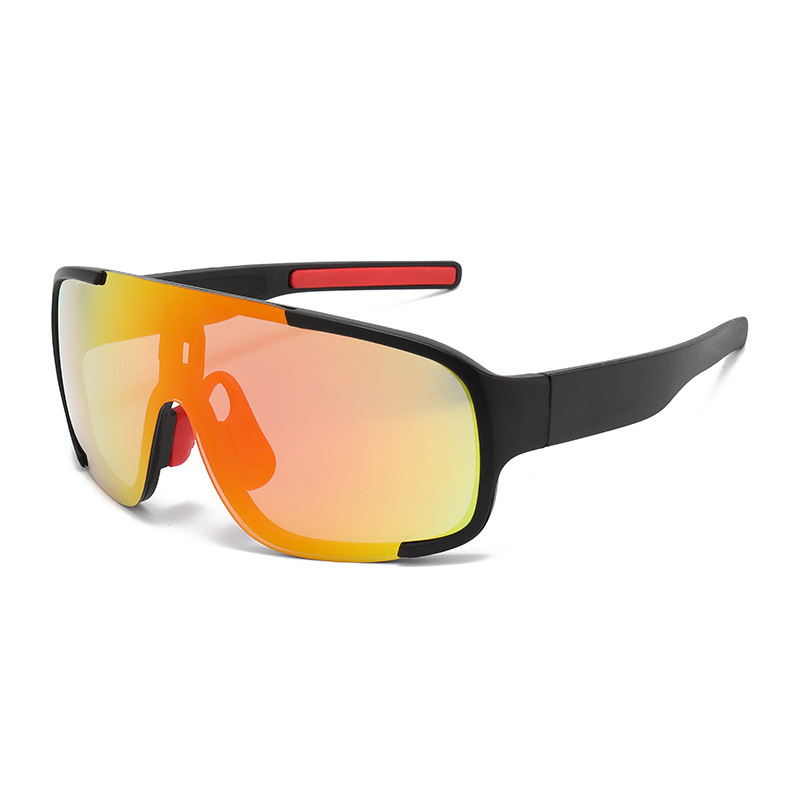 Cycling Sunglasses