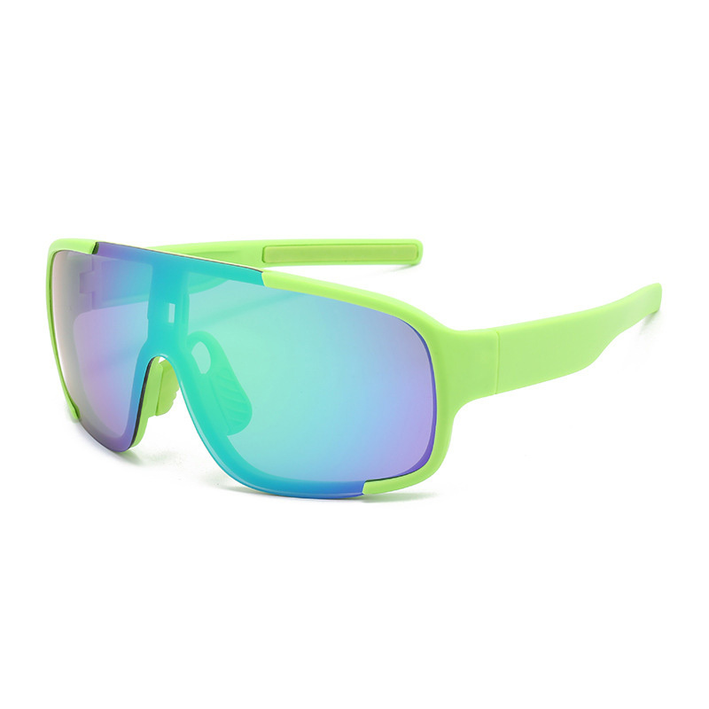 Cycling Sunglasses