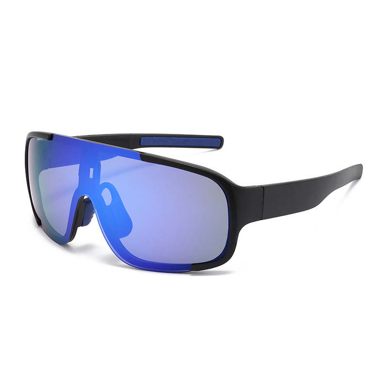 Cycling Sunglasses
