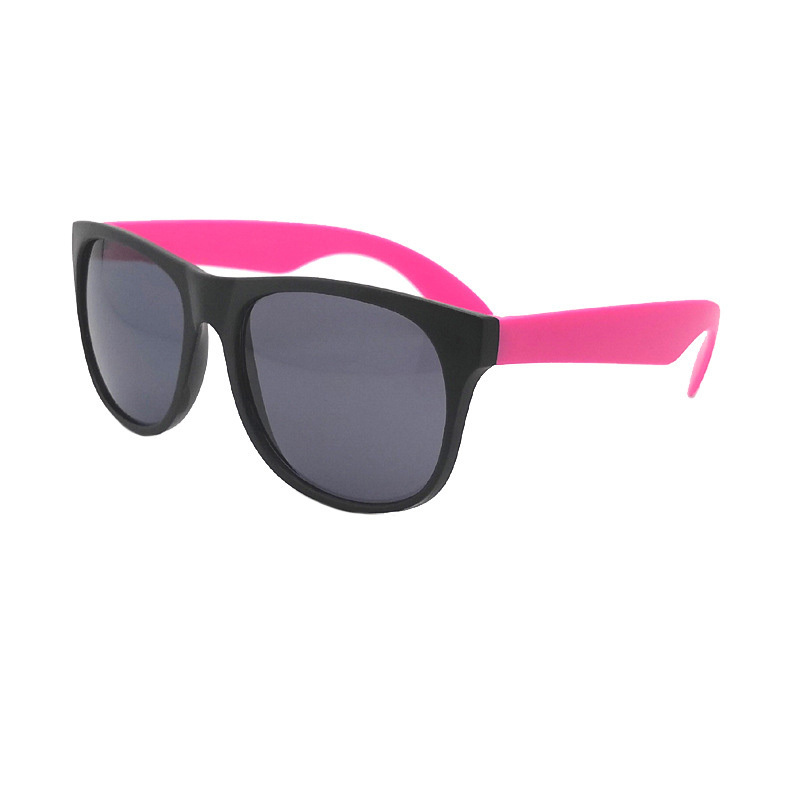 Classic Sunglasses