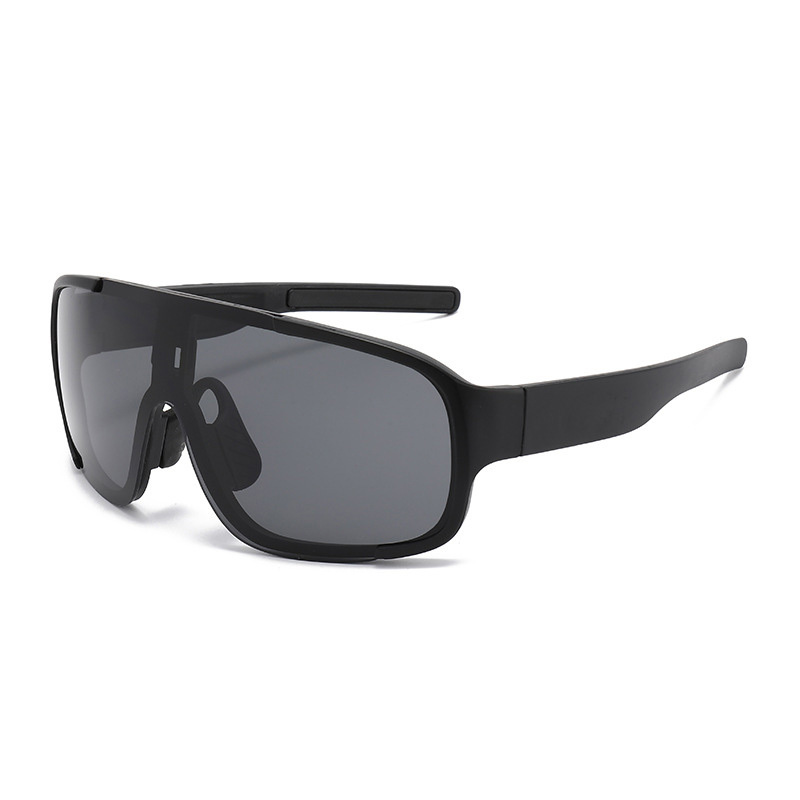 Cycling Sunglasses