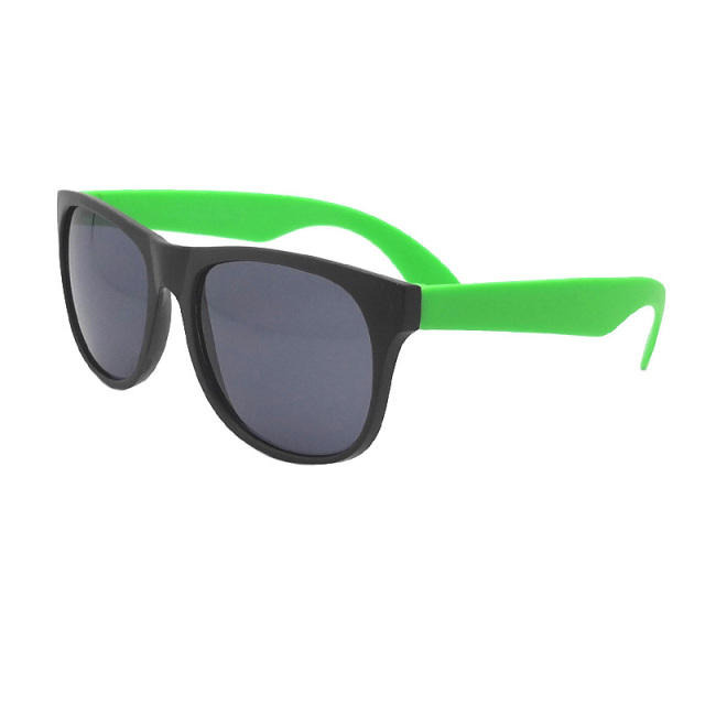 Classic Sunglasses