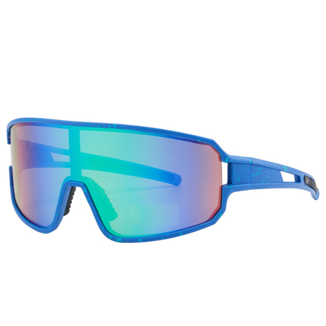 Cycling Sunglasses