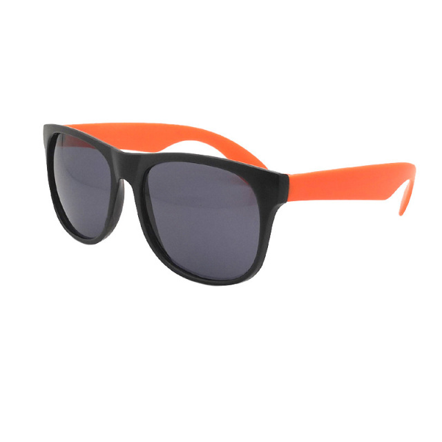 Classic Sunglasses