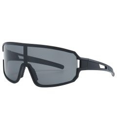 Cycling Sunglasses