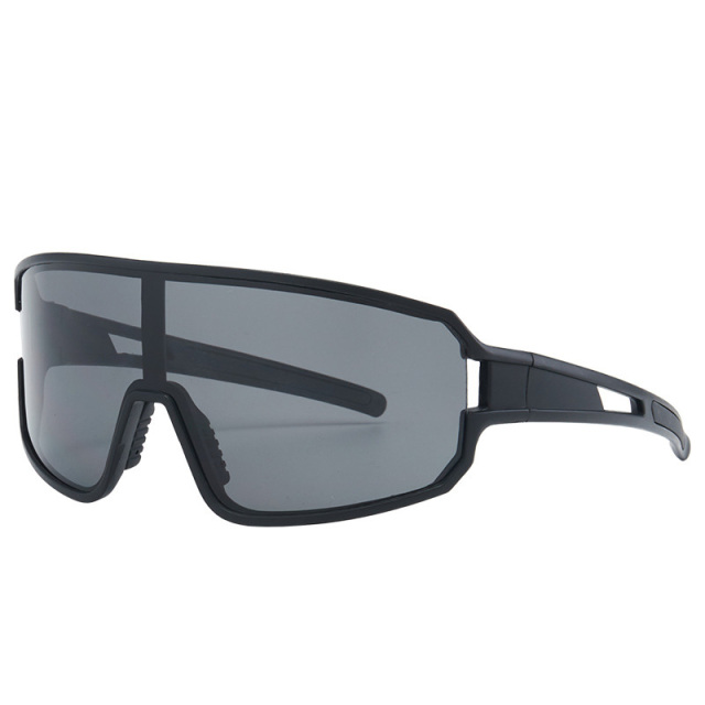 Cycling Sunglasses