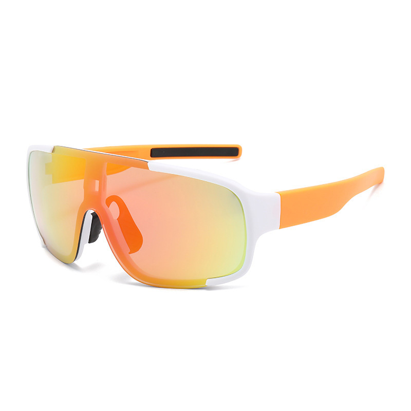Cycling Sunglasses
