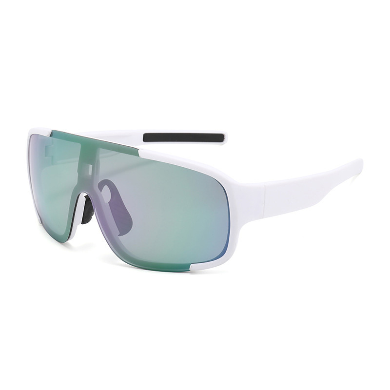 Cycling Sunglasses