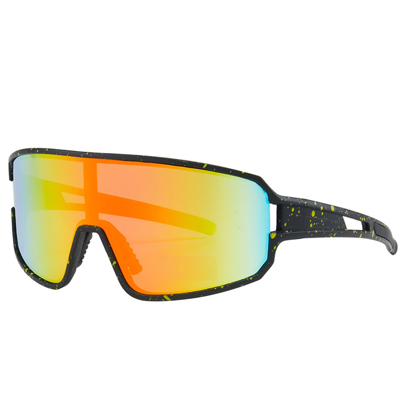 Cycling Sunglasses