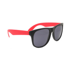 Classic Sunglasses