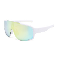 Cycling Sunglasses