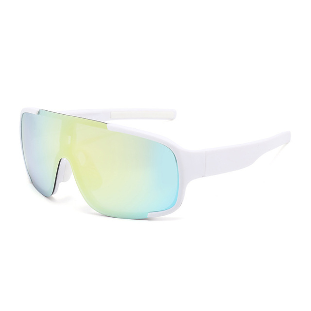 Cycling Sunglasses