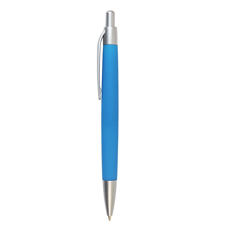 Plastic Ballpoint Pen