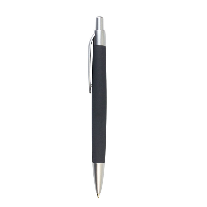 Plastic Ballpoint Pen