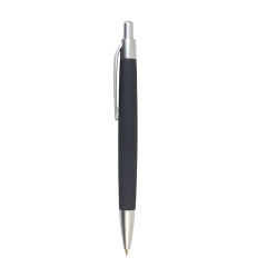 Plastic Ballpoint Pen