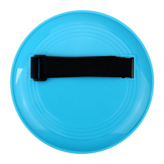 Throw Paddle Toss And Catch Ball Set