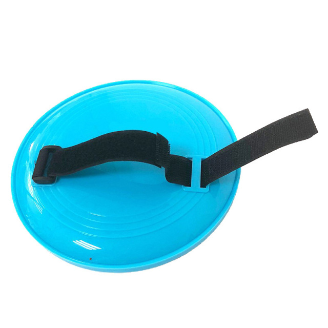 Throw Paddle Toss And Catch Ball Set