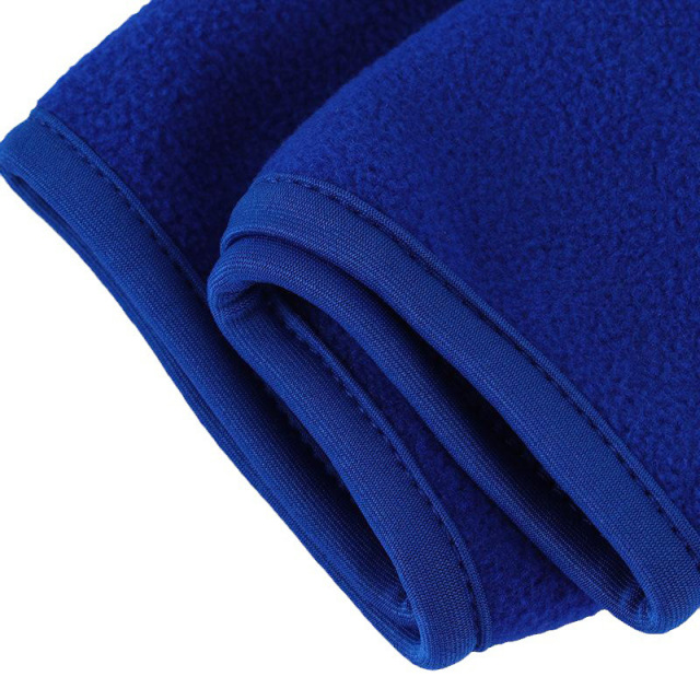 Winter Warmer Stretch Earmuffs