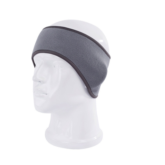 Winter Warmer Stretch Earmuffs