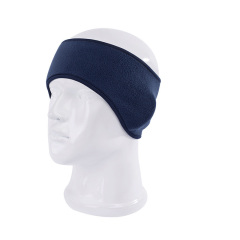 Winter Warmer Stretch Earmuffs