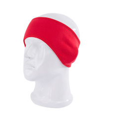 Winter Warmer Stretch Earmuffs